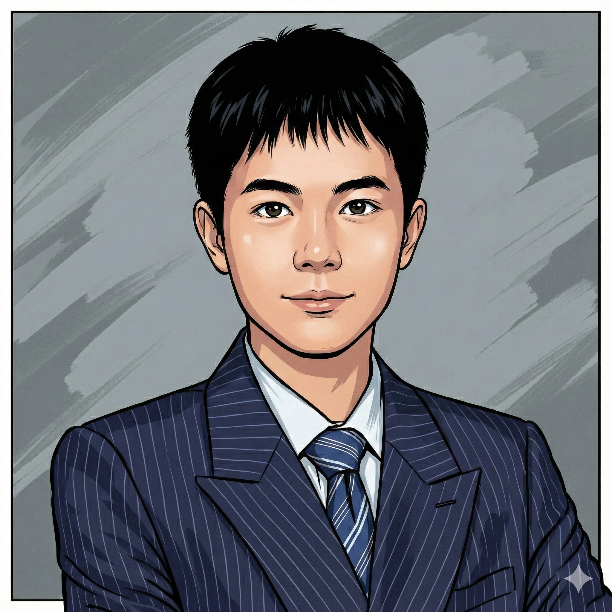 Yutao Zhu